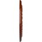 Ekena Millwork Salem Ceiling Medallion (Fits Canopies up to 7 1/8"), 13 1/4"OD x 7 1/8"ID x 7/8"P, Firebrick CM13SAFIF - alternate 3